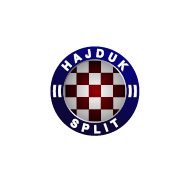 Hajduk Split