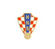 Kroatischer Fußballverband