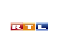 RTL Kroatien