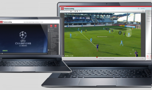 Videoanalyse, Scouting und Spielerbeobachtung im Fußball